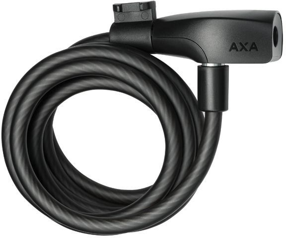 AXA AXA Resolute 180 (Bild 1)