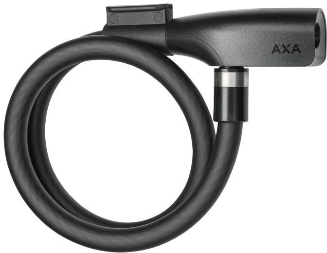 AXA AXA Resolute 60 (Bild 1)