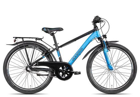 Axess Axess Adventure 3 2025 | 24 Zoll | Diamant (Bild 1)
