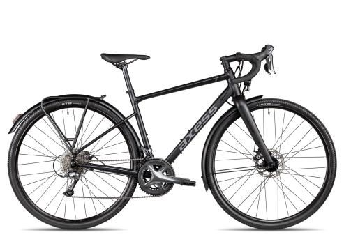 Axess Axess CREED EQ 2025 | 28 Zoll | Diamant (Bild 1)