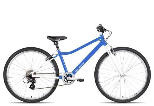Axess Axess LUU. 26 2025 | 26 Zoll | Diamant (Bild 1)