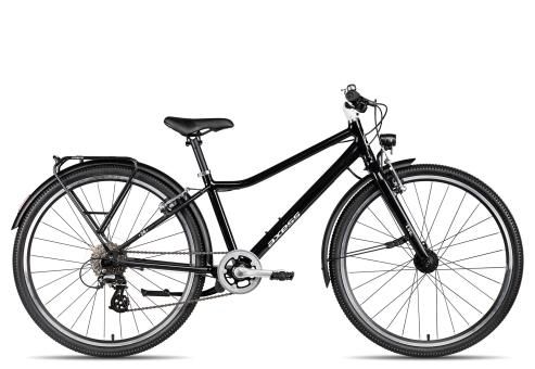 Jugendfahrrad 26 Zoll Axess LUU. 26 EQ 2025 | 26 Zoll | Diamant (Bild 1)