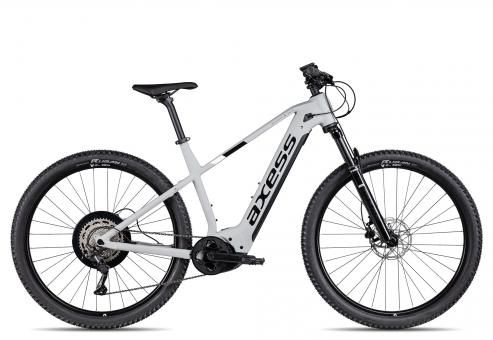 Axess Axess OXID 2023 | 750 Wh | 29 Zoll | Diamant (Bild 1)