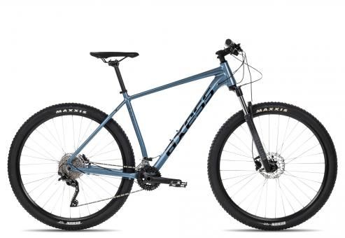 Axess Axess ROGUE 2022 | 29 Zoll | Diamant (Bild 1)
