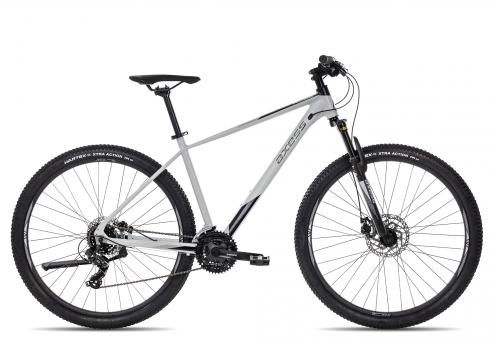 Axess Axess RYSE 2025 | 27.5 Zoll | Diamant (Bild 1)