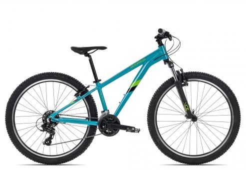 Axess Axess STIPE 2023 | 26 Zoll | Diamant (Bild 1)