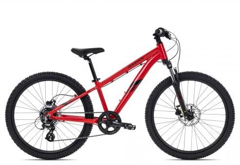 Axess Axess STIPE Pro 2023 | 24 Zoll | Diamant (Bild 1)