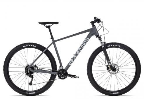 Axess Axess TORRENT 2023 | 29 Zoll | Diamant (Bild 1)