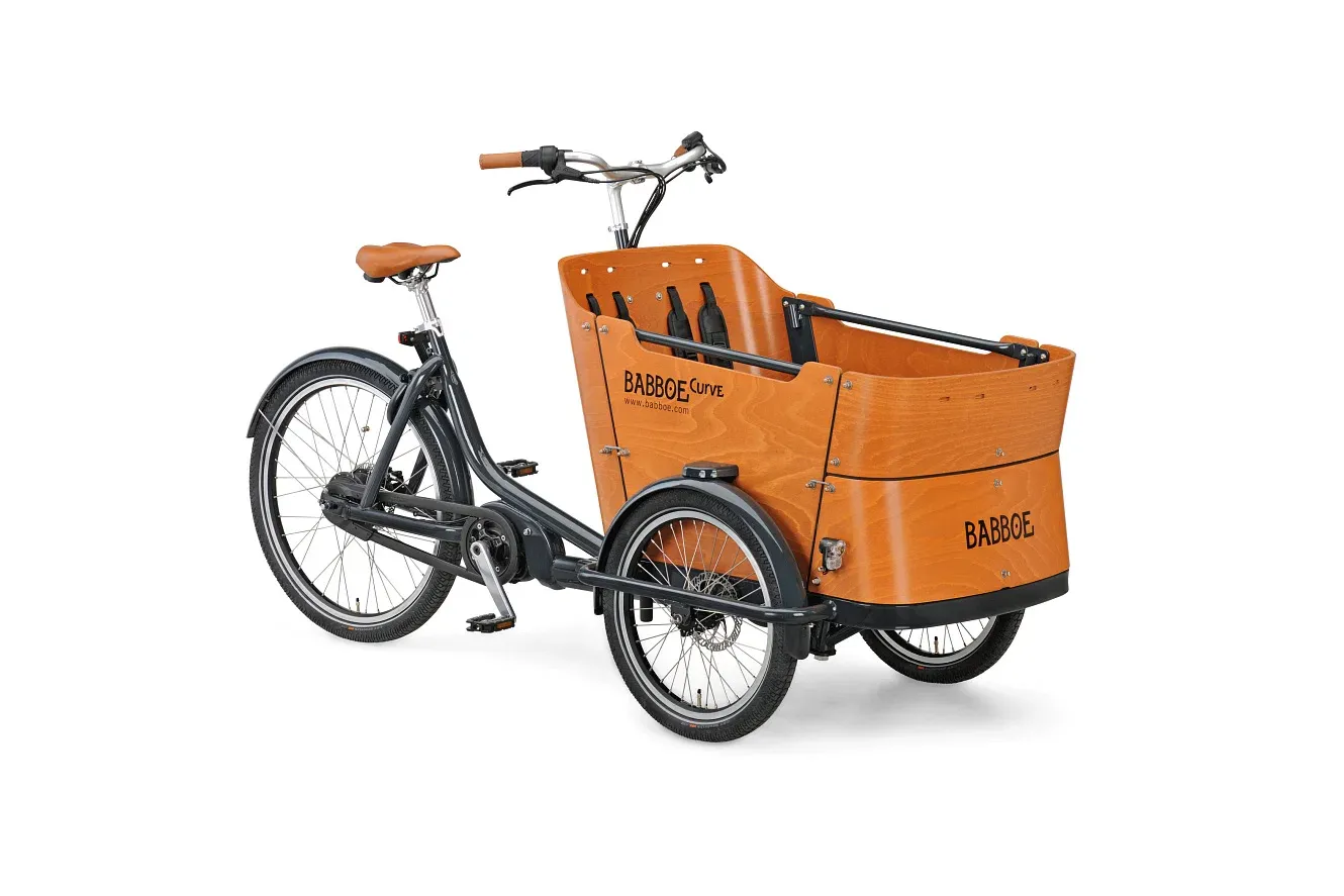 achteck zelt Campingzelt, Outdoor-Campingzelte 4 Personen 2004-2016 Size:30 x 40 cm Gazelle Arroyo C8 Elite