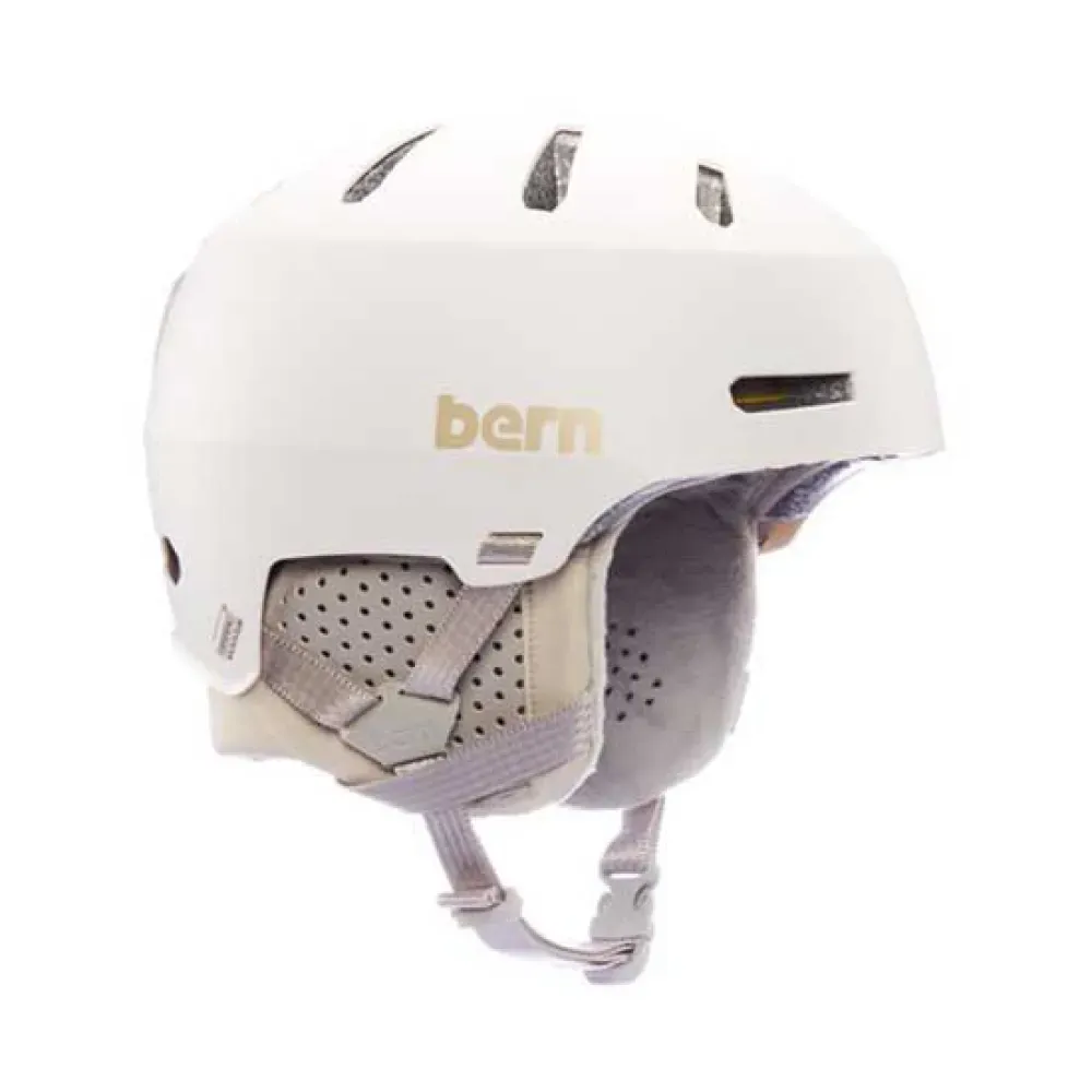 Bern  Bern  Macon 2.0 Skihelm (Bild 1)