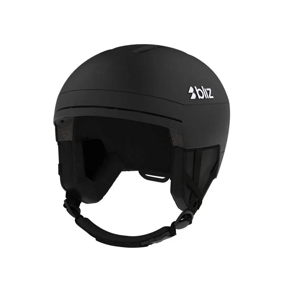 Ski Helm BLIZ S002 Skihelm 0 (Bild 1)