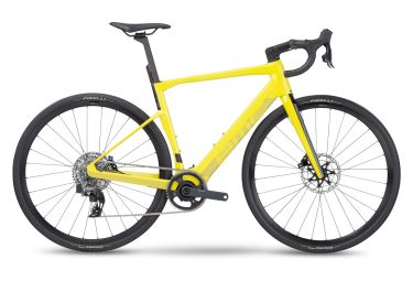 BMC Roadmachine 01 AMP X Two (Bild 1)