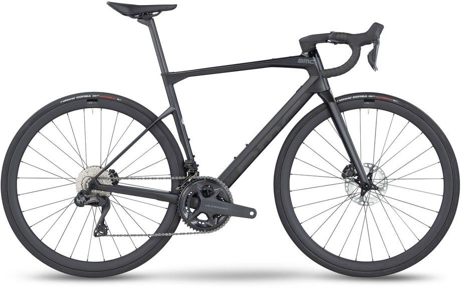 BMC Roadmachine 01 Five (Bild 1)