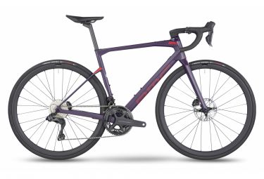 BMC BMC Roadmachine 01 Three 2023 (Bild 1)