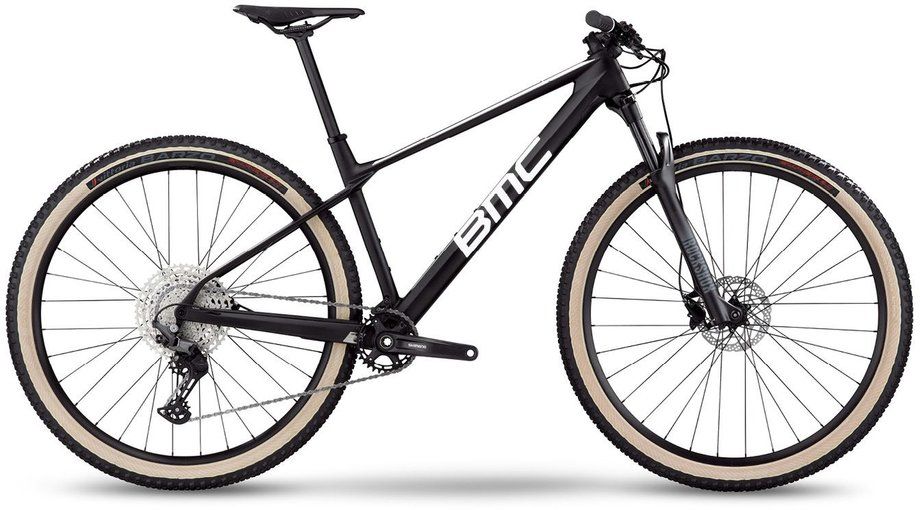 BMC BMC Twostroke 01 Five 2023 | 29 Zoll | Diamant (Bild 1)