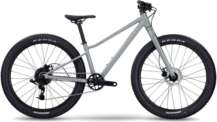 BMC BMC Twostroke AL 24 2023 | 24 Zoll | Diamant (Bild 1)