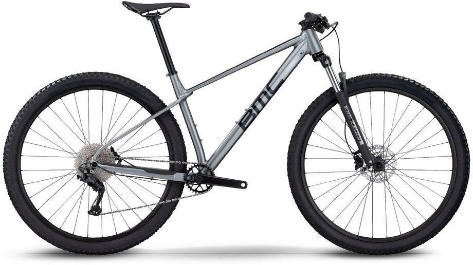 BMC BMC Twostroke AL Six 2023 | 29 Zoll | Diamant (Bild 1)