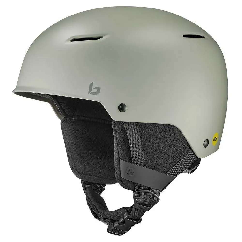 Bolle Keystone Mips Skihelm