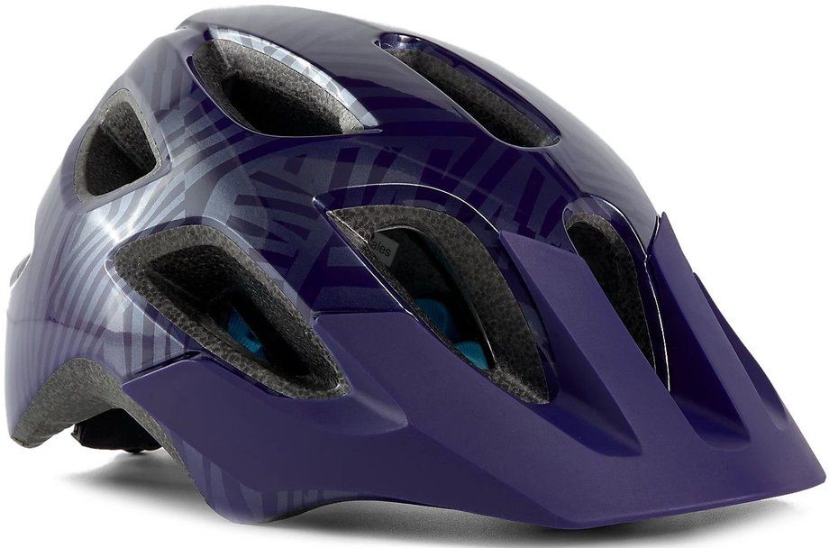 Bontrager Tyro Child