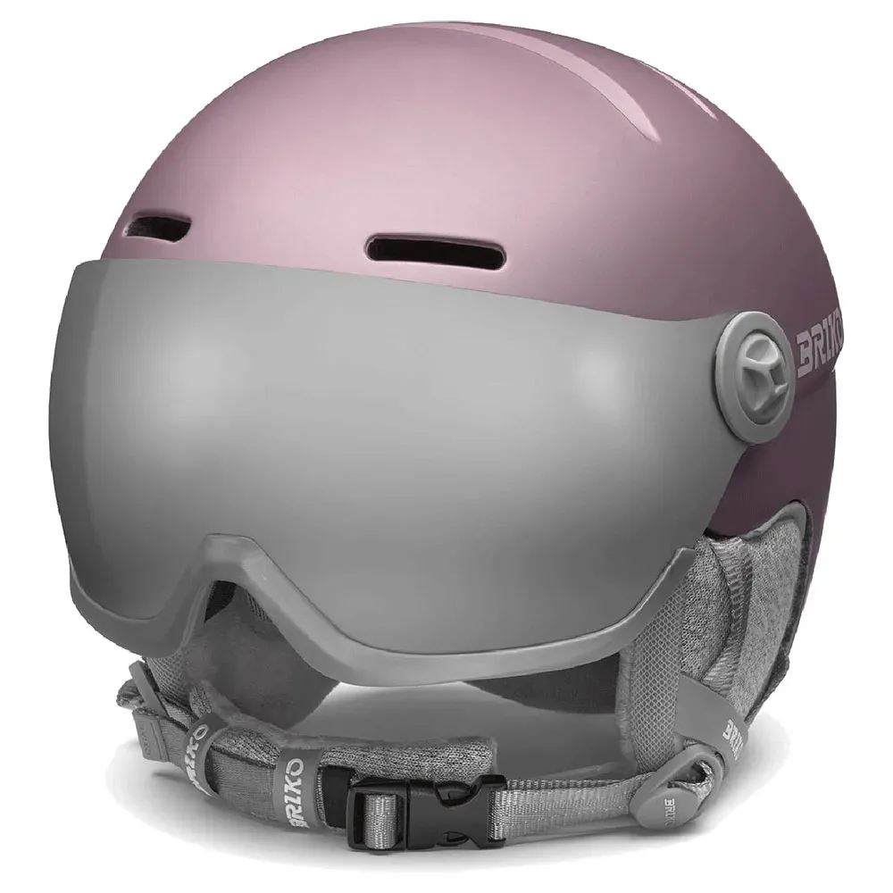 Briko Briko Blenda 2.0 Skihelm (Bild 1)