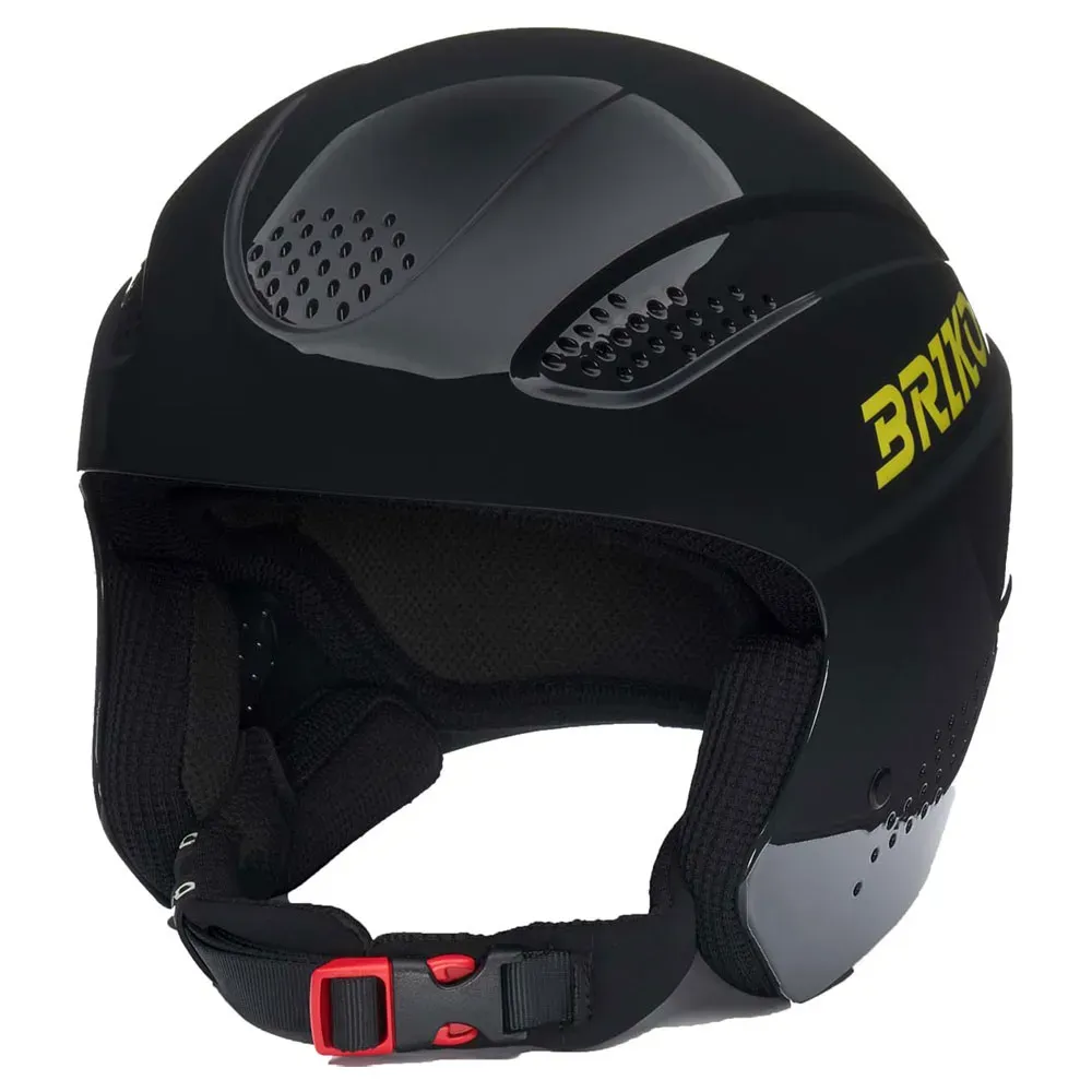 Briko Briko Elias Skihelm (Bild 1)