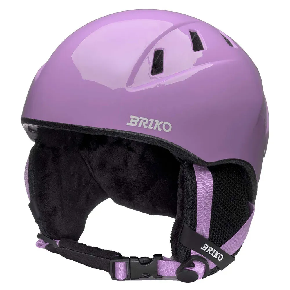 Briko Briko Makalu Skihelm (Bild 1)