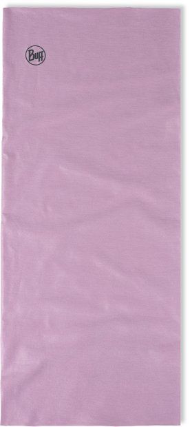 Buff CoolNet UV Neckwear