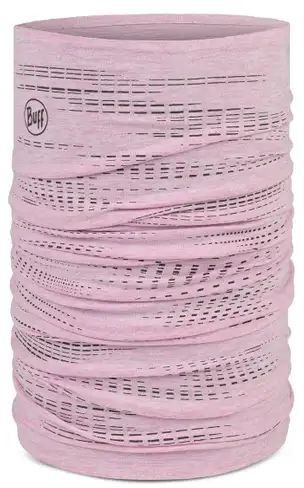 Buff Buff DryFlx Multifunktionstuch (Bild 1)