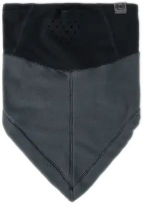 Buff Mountain Bandana