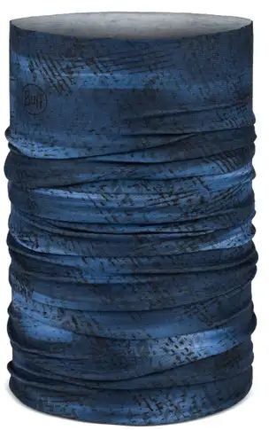 Buff Original EcoStretch Multifunktionstuch