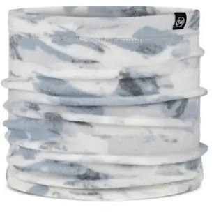 Buff Polar Prints Multifunktionstuch