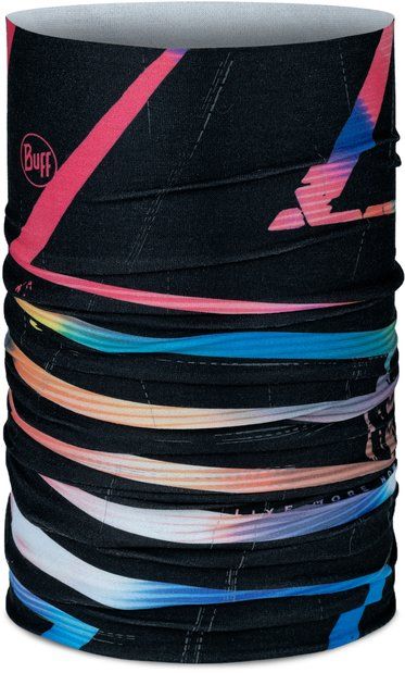 Buff Reflective CoolNet UV Multifunktionstuch