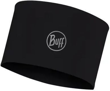 Buff Tech Headband