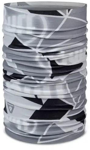 Buff ThermoNet Multifunktionstuch