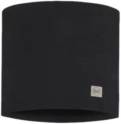 Buff Underhelmet Headband