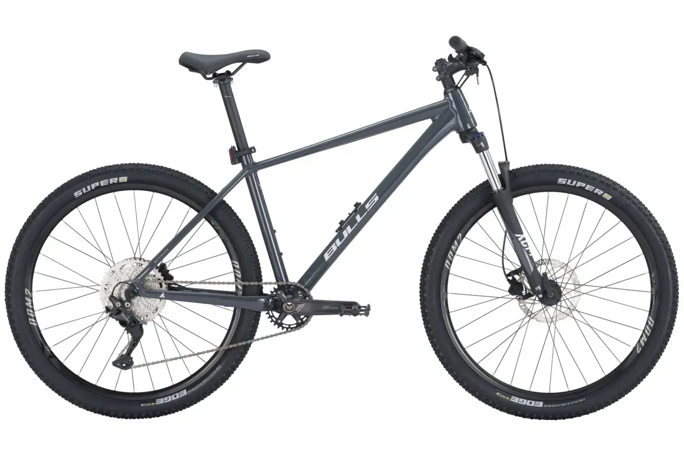 Cross Country Bike Bulls Copperhead 1 2023 | 29 Zoll | Diamant