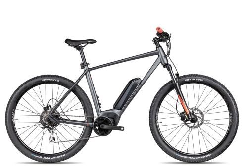 Bulls Bulls LT CX 2023 | 545 Wh | 29 Zoll | Diamant (Bild 1)