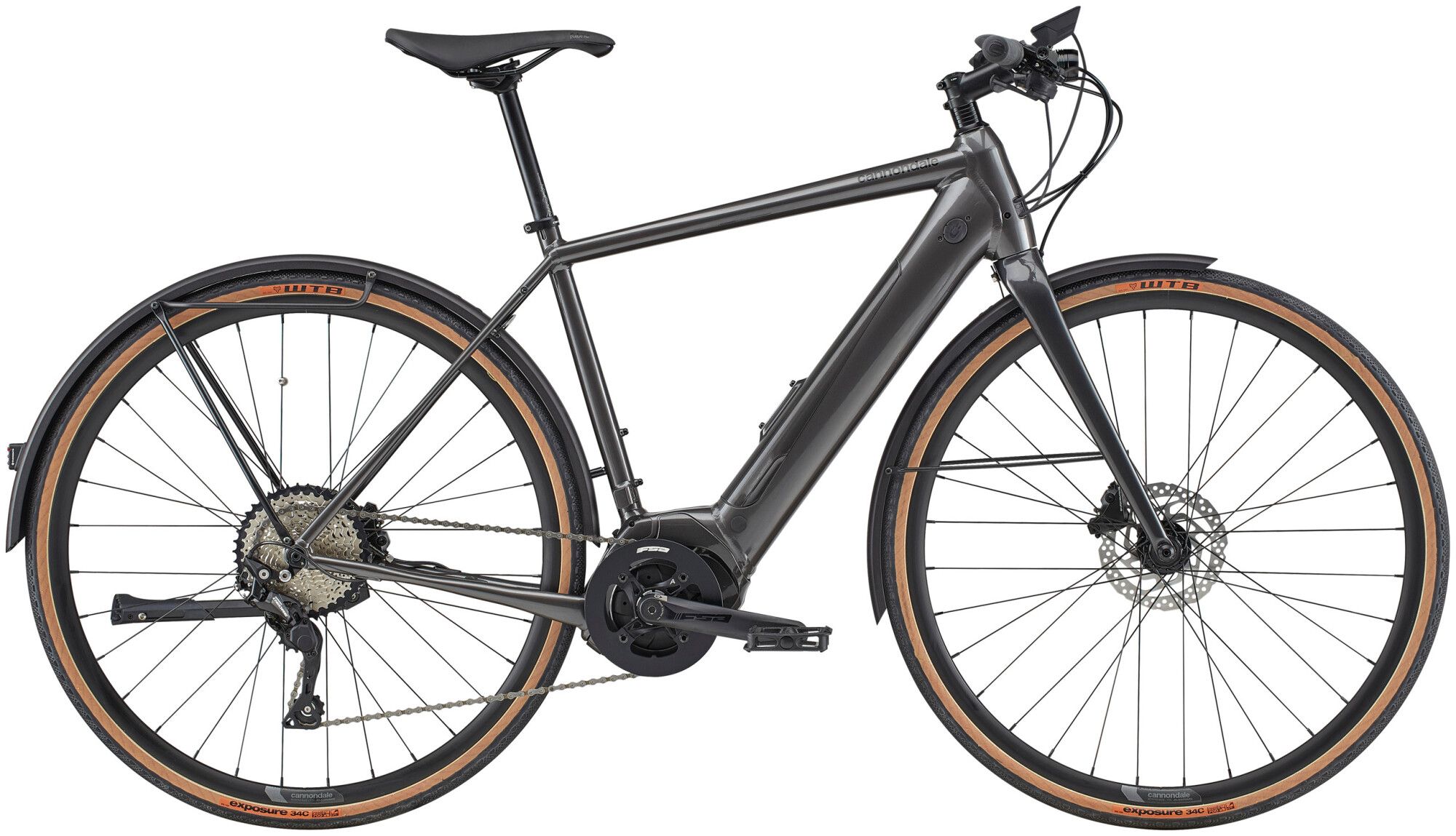 delay pedal kit Knight School DIY Sale-Tributary e-bikes under £3,000 2025 Color:Grape it is flexible but