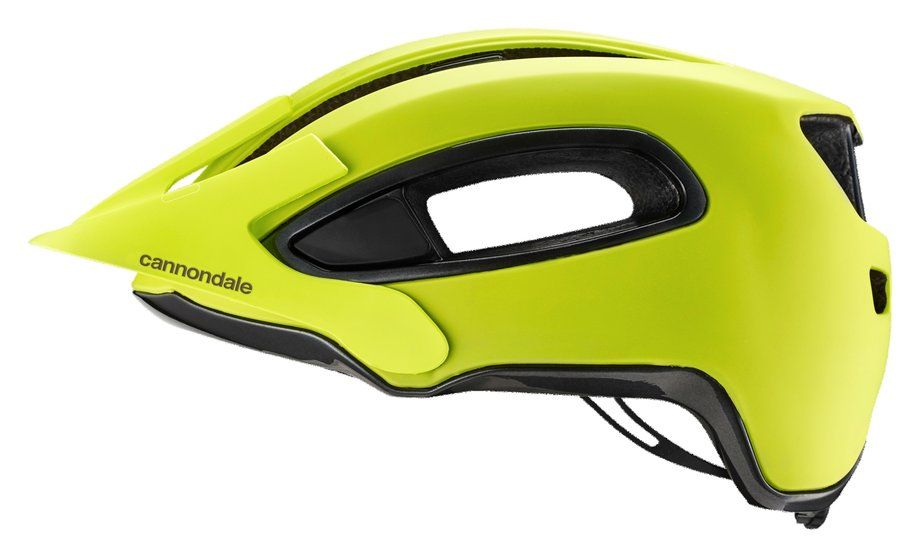 Cannondale Cannondale Hunter (Bild 1)