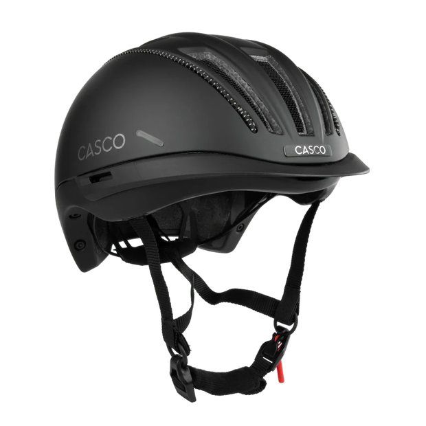 Fahrradhelme City und Trekking Casco ROADster 2026 (Bild 1)
