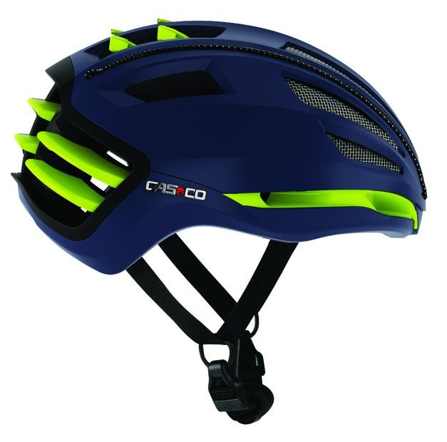 Casco Casco SPEEDairo 2 (Bild 1)