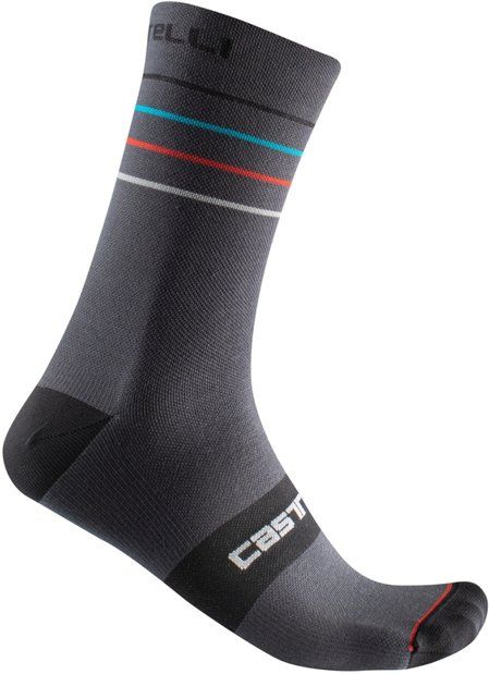 Castelli Castelli Endurance 15 (Bild 1)