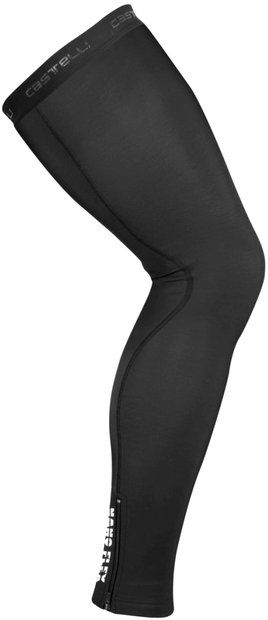 Castelli Nano Flex 3G Legwarmer