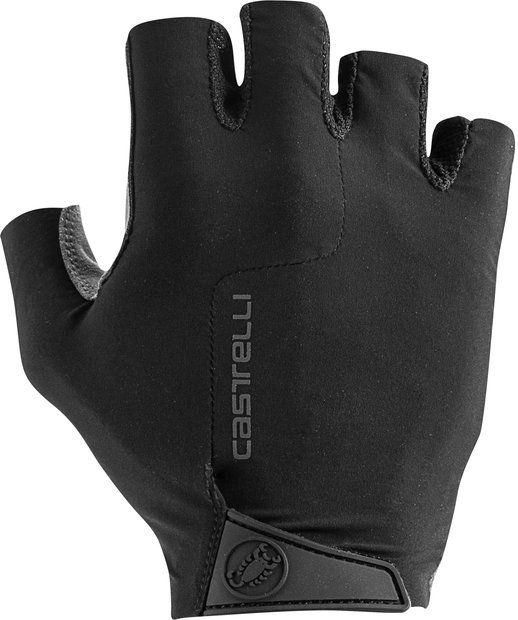 Castelli Premio Kurzfinger Handschuhe