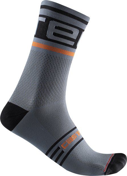 Castelli Prologo 15