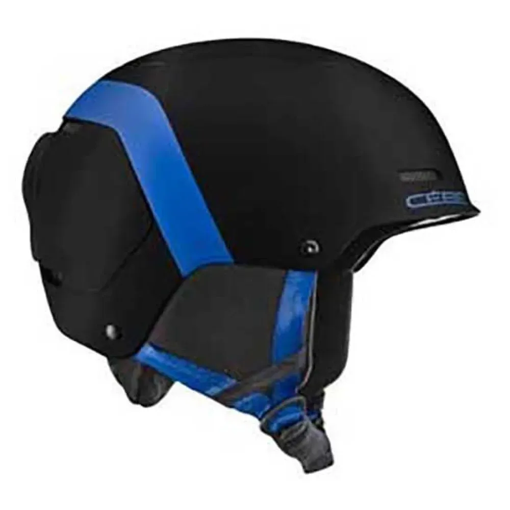 Cebe Pow Rental Skihelm