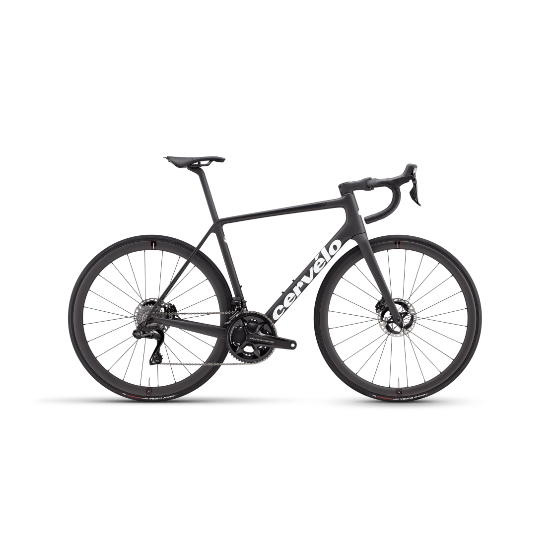 Cervelo Cervelo R5 Dura Ace Di2 2023 (Bild 1)