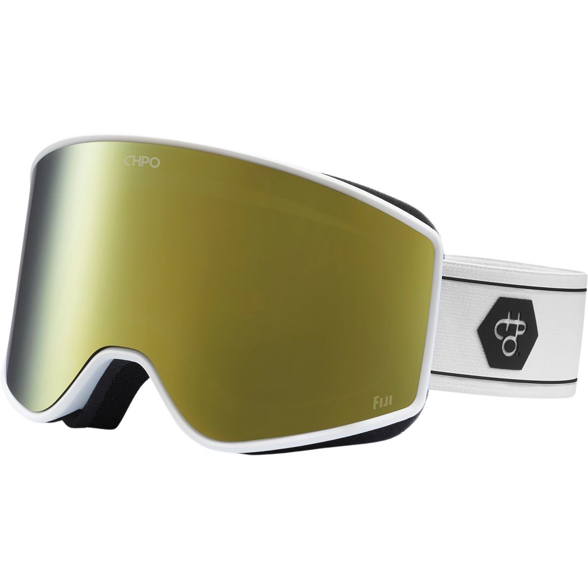 CHPO CHPO Fiji Skibrille (Bild 1)