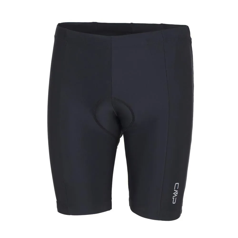 Cmp MTB Shorts Cmp 3C54306T Bike Basics Radhose 2018