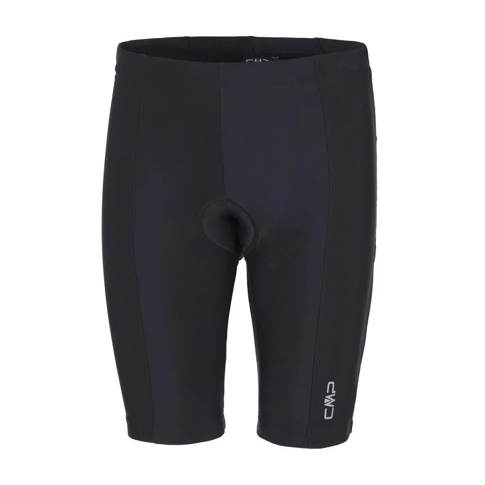 Cmp MTB Shorts Cmp 3C55407T Basic Radhose